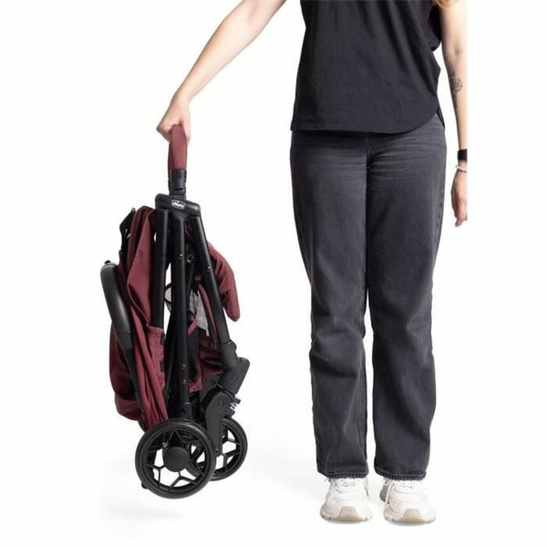 V5HAAFEDE6CB6C6D0D9C93770BBDEF47AF3R7249450P6