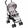 Carro de Paseo para Bebé Chicco