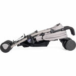 V4H256BF8CB7653CC316E56B415AF4C84A9R7023900P5