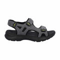 Sandalias de Mujer Campagnolo Emby Light Gris