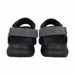 V4H475C98528A54F6BD6CBA1B8BA5F51C2FR6071713P6