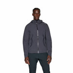 V6HA0F6C3BB2C2017CEF1D22E10314B9400R5467783P1