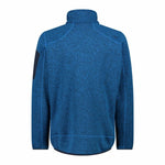 V6H346F003DCA49FC345E33AC82CD29E022R5467728P2