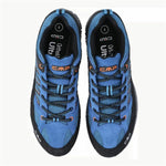 V8H3855A7E9B24D592C1177D354AE1895BBR4746834P4