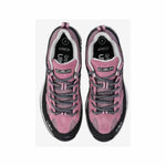 V7H52FFA40E953BF40F6BC65F4861C0B74FR4740098P4