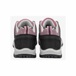 V7H76B7EDF93A06D8BBA0624682A59A3140R4740102P5