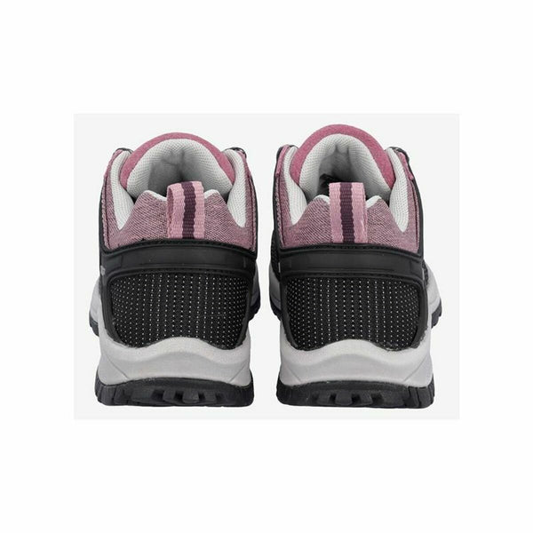 V7H76B7EDF93A06D8BBA0624682A59A3140R4740102P5