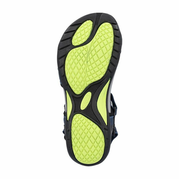 V9HAD16189FA1979CDBD72DFC40A5621F01R4751312P3