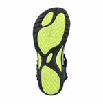 V9HE3CD9FA0D6F74D90500F8CF176D9E410R4751337P9