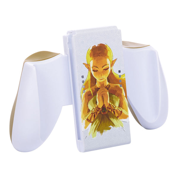 V5H39121D93A781F60331E0729C15696FFBR4278634P2