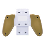 V5H672116019739E8095EE9C00D031FD5FBR4278635P3