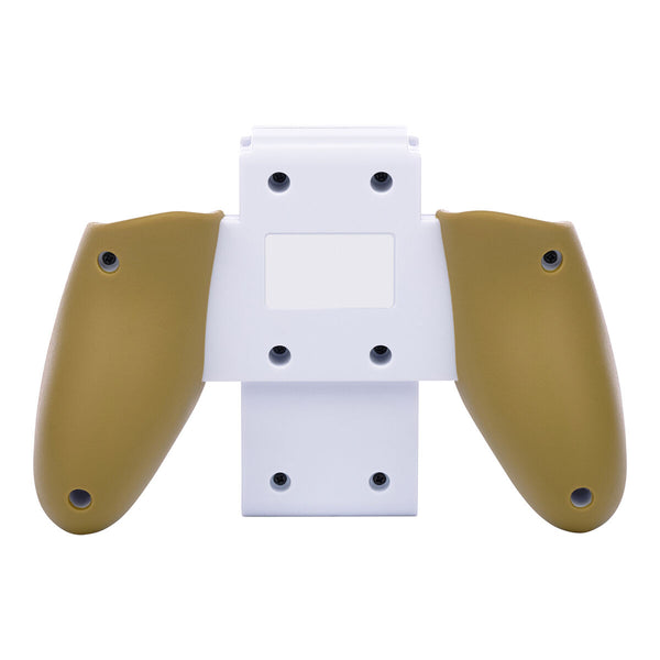 V5H672116019739E8095EE9C00D031FD5FBR4278635P3