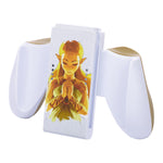 V5H9C098ACD7F78F100FE190F292D857850R4278636P4