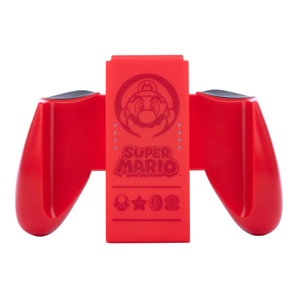 V5H70CB5120D0632C694D1B89025B2284B1R4278739P8