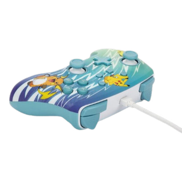 V5H74F5233E5B220EE1162376FDA882F193R4278540P6