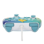 V5H6E081FD4A4F314CC5EB35B357B42A1A8R4278538P5