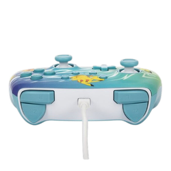 V5H6E081FD4A4F314CC5EB35B357B42A1A8R4278538P5