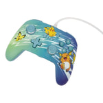 V5H7168F7D08DFF96A6A79BF4293BA216FDR4278533P3