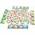 V5HEA980D4C47CC6A19BC936E077BD2C119R3052505P2
