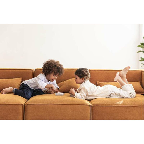 V4H1815A8EAD1D567C4E11C3CA53004D0A8R5726430P2