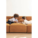 V4HC339DD292AA30AFBF626FB87A9305502R5726431P3