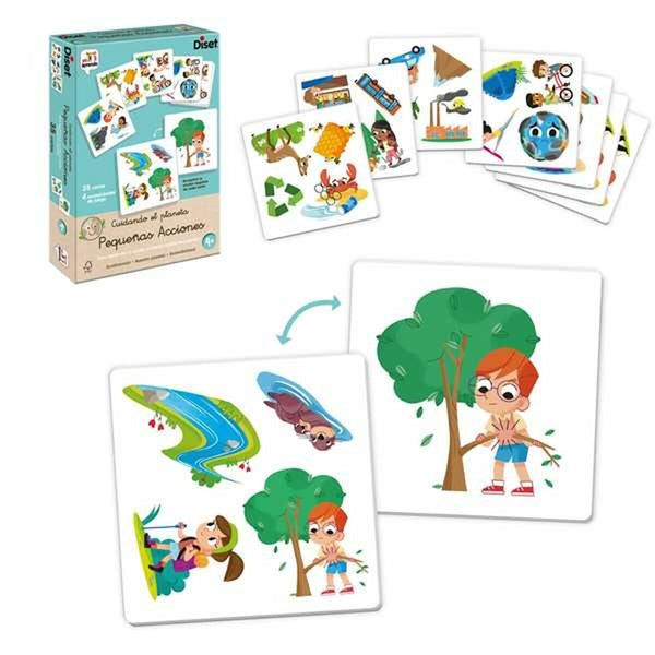 V4HFB5E0E539D14532BB6277C3365369DB2R5726436P8