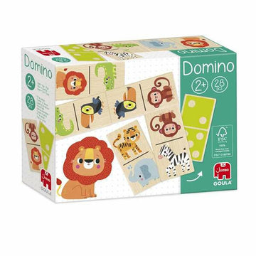 Juego de Mesa Diset