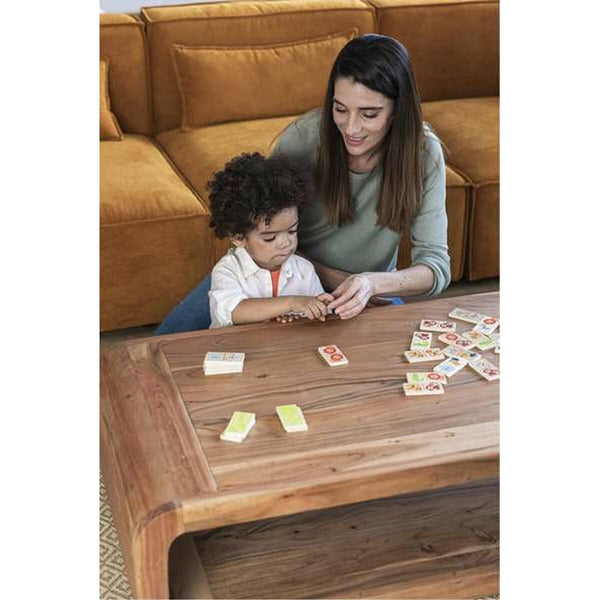 V5HC73FF3CCDC1ECC12F0352EF258F7121BR5701106P2