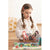 V6HACB707BB88023449C20ECCC23707B96BR5254853P9