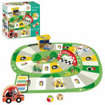 V7HBD899F6D1448A506A5730F4AEF85C43FR5694174P2