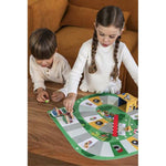 V7HDE9FA1DBEE28989FC80C9DC302506C44R5694180P4