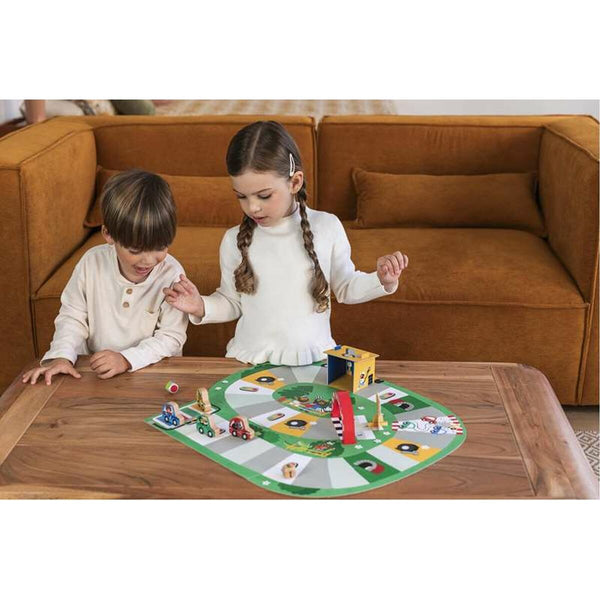 V7H43154BF766B4863DCE9BF62D81FAC501R5694184P5