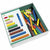 V4HA53485D89E5DDC750E18EACC738EC43CR5293900P5