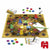 V3H5144A46D842AF19D317B3632AC9ABB91R6476000P4
