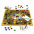 V3H94D5C50FF02CE1E35F7A19C6DB065FDAR6476004P5