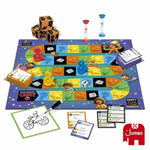 V4HC5D5B5517F507FB6AF5000D345060410R5846682P4