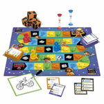 V4H1C691720123E9F122174E184609B8554R5846684P5