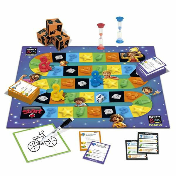 V4H1C691720123E9F122174E184609B8554R5846684P5