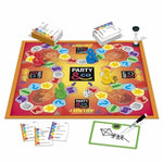 V4H47A577184004036F1EFB9194D5A008FFR5846778P5