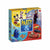 V6HEE2299CC20308DDD890B38546159C822R7228727P1