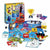 V6H9939D9EA78069854CD5BECA141FE9E52R7228741P3