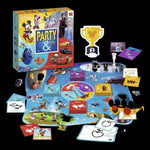 V6H0E22826AB5862D2F8CC78F519DEC9024R7228744P4