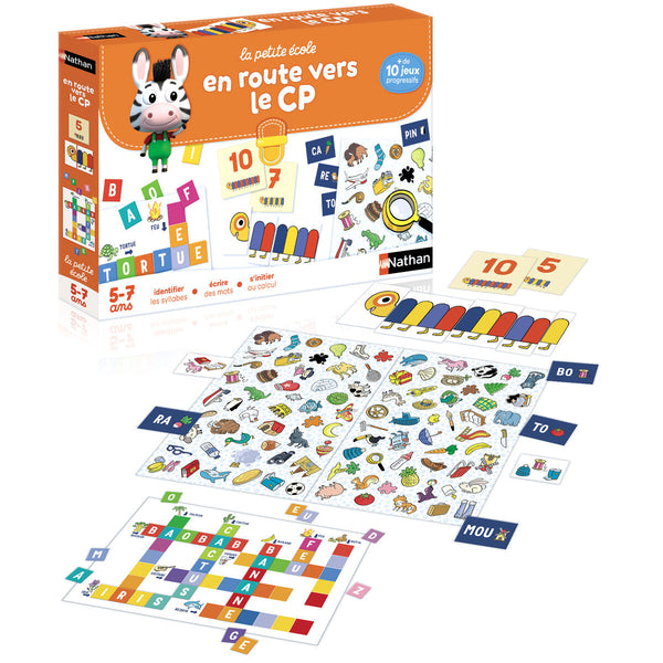 V7HB88A51A98A73C1B056BB468EA1571C7CR4877535P3