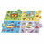 V6HE1C29EFACD95F41F9F1966B3B1F6EA53R2586089P3