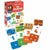 V3H4CADCA601005C8A8E4A73D19B9438C71R6202960P2