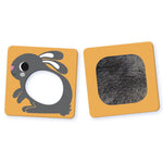 V8H00112C6D3C2EAAB97620BDA442A661A6R7136804P3