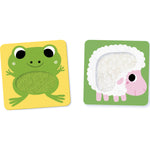 V8H39088B06A55A7297AC53F2F04513B122R7136809P5