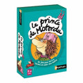 Juego Educativo Nathan 31489