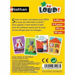 V4H7BAC38CD7A7C5ED14BEDBC7D163BAB8DR6228877P4