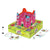 V6HE2D723C4CBDE69F7FBCAECEA3A59AB94R2702274P5